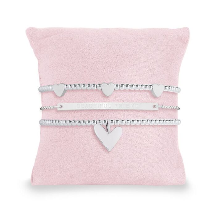Joma Jewellery - Beautiful Friend | Occasion Gift Box